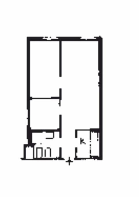 Casa Cervinia 2.0 Apartment Breuil-Cervinia Exterior photo